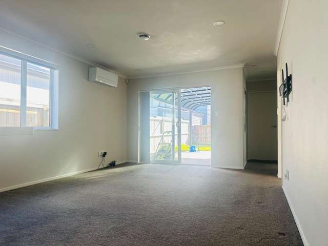 3 Farmland Road Papakura_3