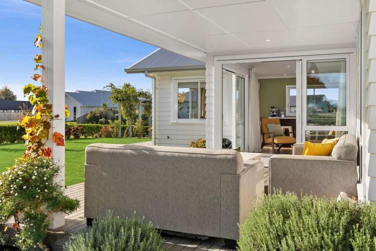 35 Kaimai Drive Matamata_18