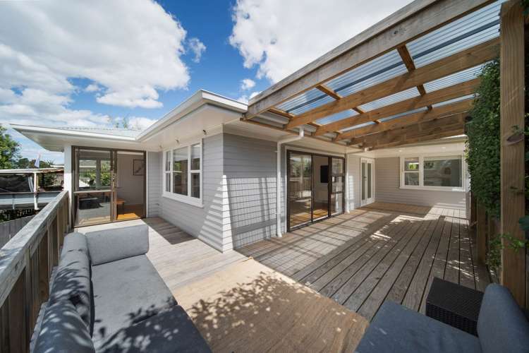 61 Ennis Avenue Pakuranga Heights_38