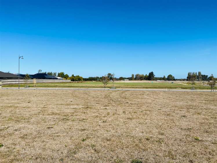 20 Sheehan Street Halswell_16