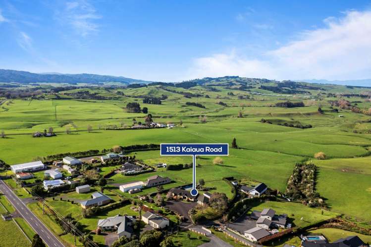 1513 Kaiaua Road Mangatangi_20