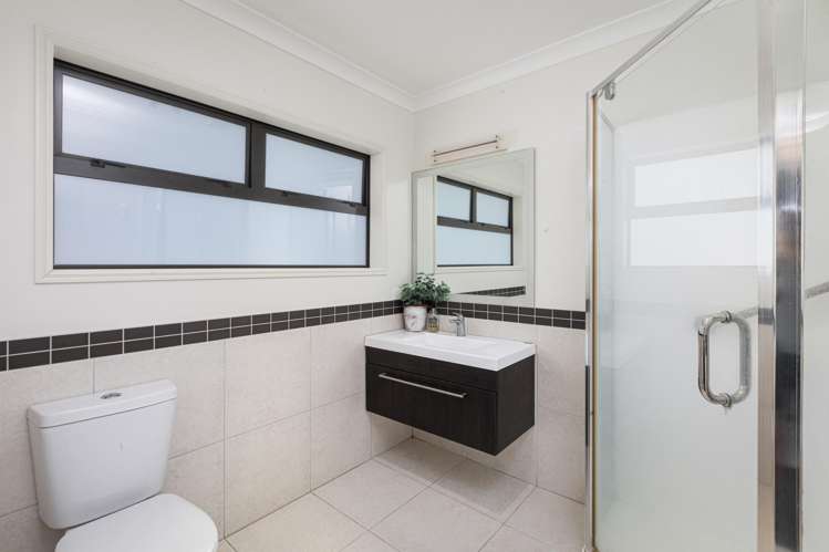 17 Uretara Drive Katikati_12