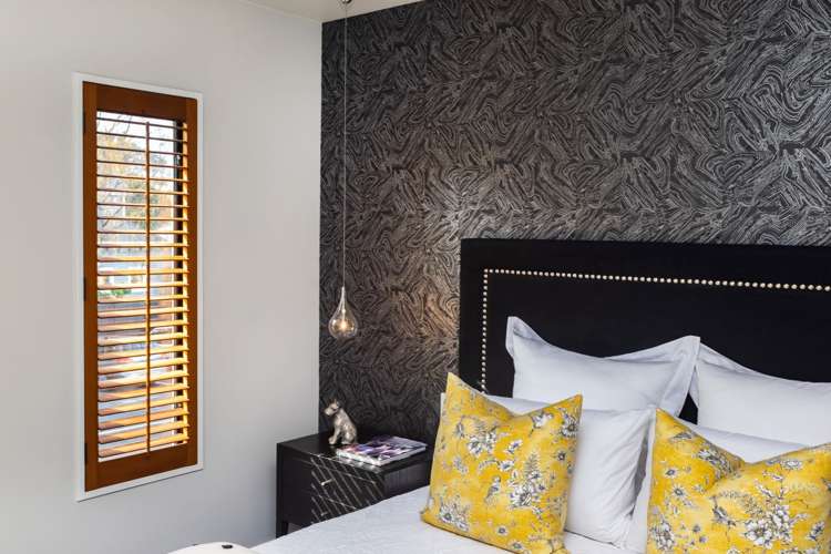 17 Ayr Street Riccarton_11