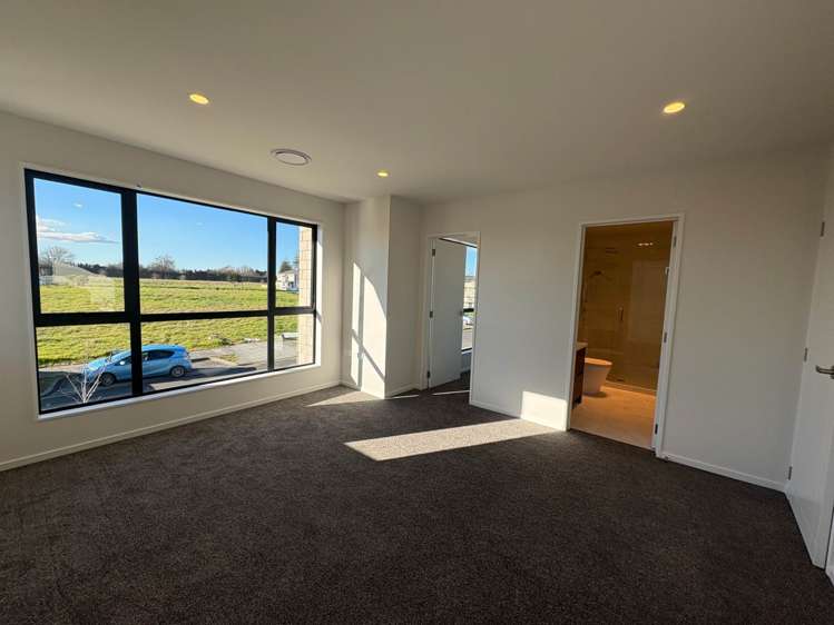 16 Songline Road Karaka_7