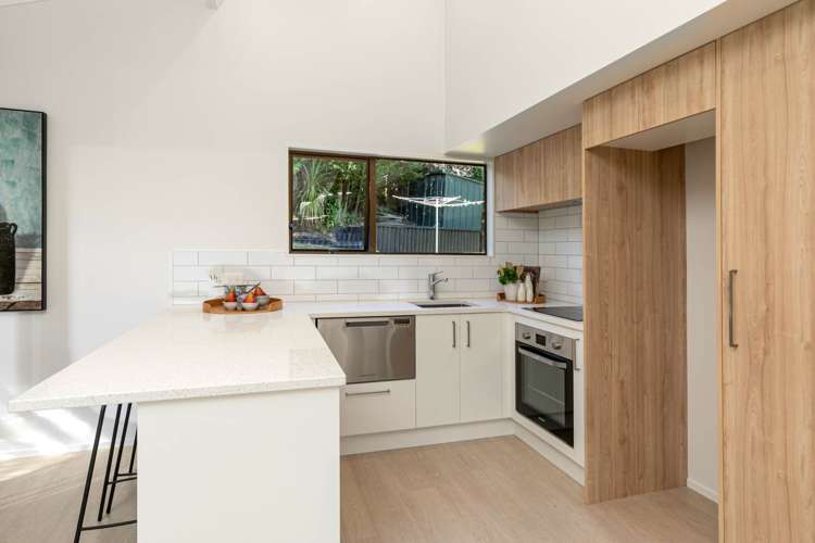 1/24 Wisteria Way Mairangi Bay_23