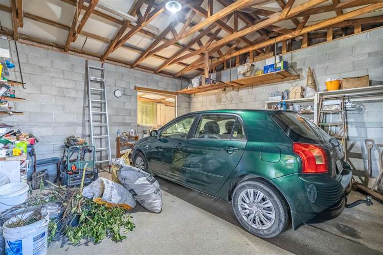 18 Nelson Street Gore Surrounds_16