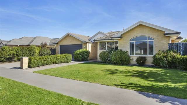 529 Bower Avenue Parklands_1