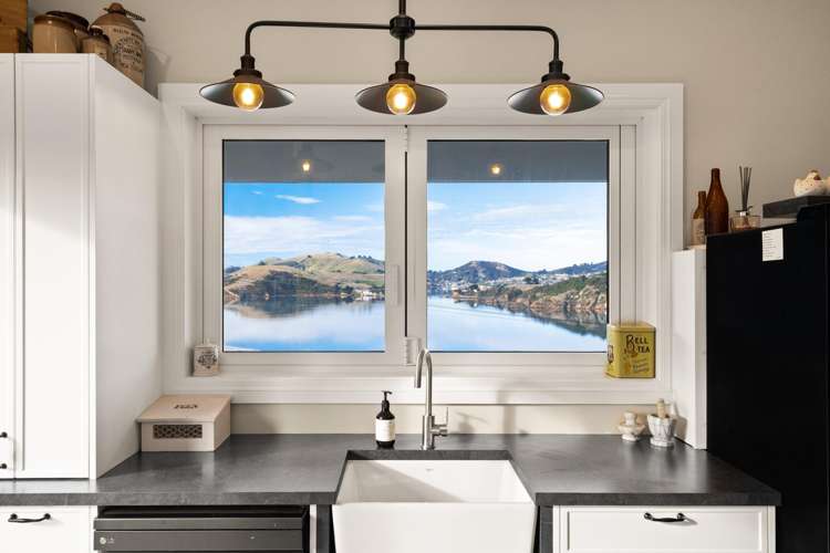 34 Island Terrace Port Chalmers_7