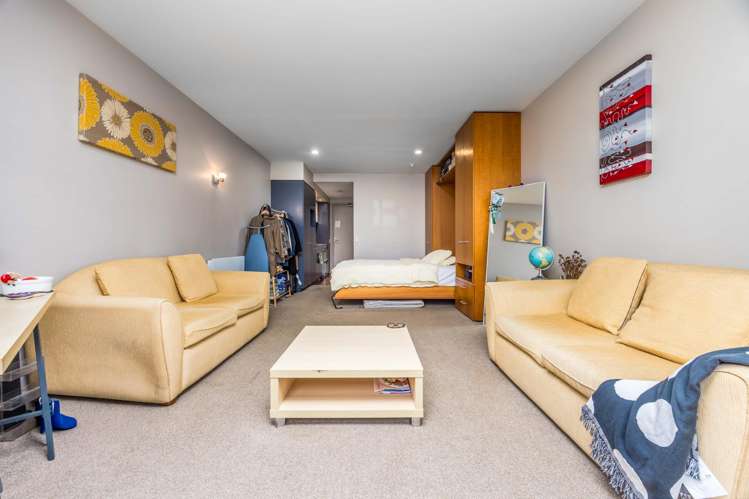 GJ/20 Pakenham Street East Auckland Central_1