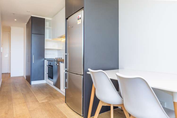 504/27 Union Street Auckland Central_7