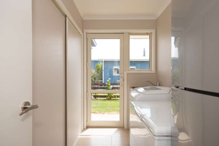 6 Elley Drive Carters Beach_27