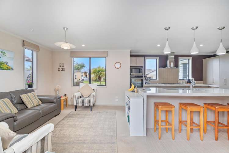 39 Park Lane Whitianga_11
