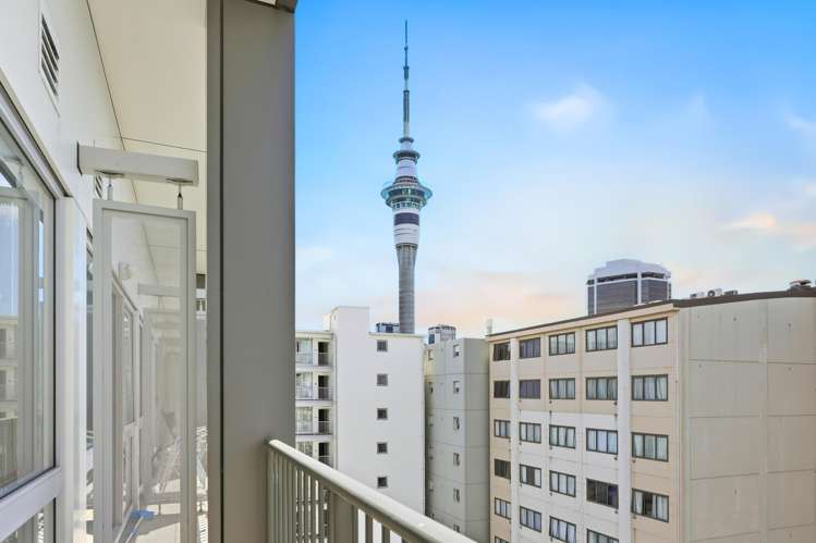 1313/53 Cook Street Auckland Central_17