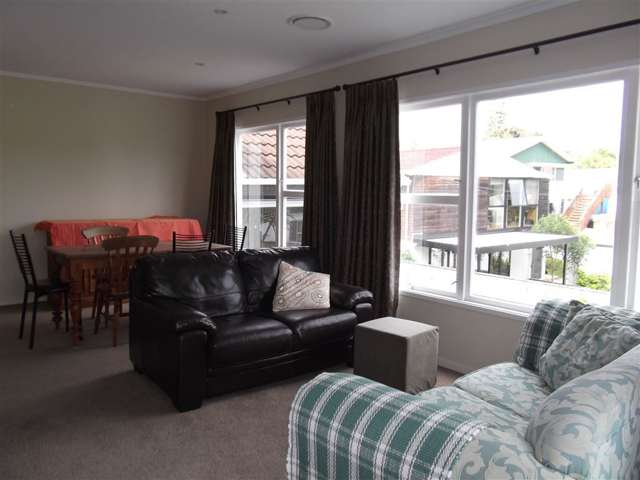 11b Regent Street Papatoetoe_2