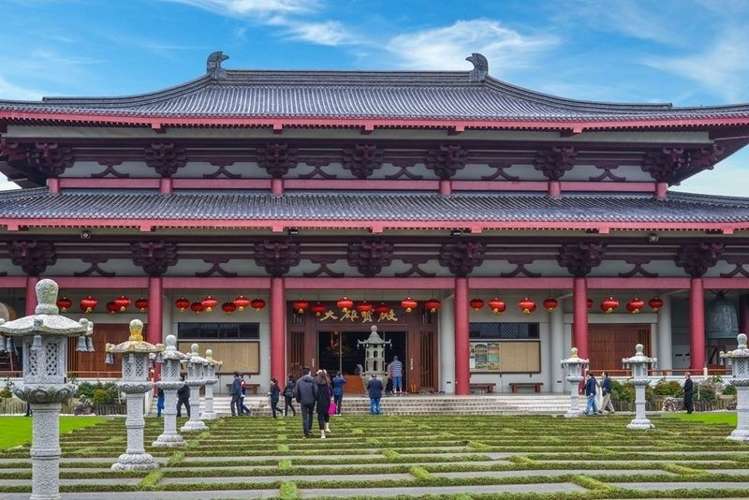 15 Muirlea Drive Flat Bush_17