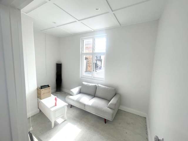 440 Mount Eden Road Mt Eden_3