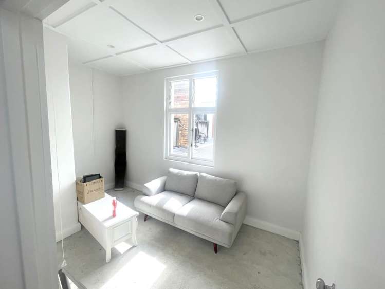 440 Mount Eden Road Mt Eden_3