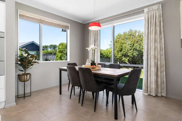 7 Prebblewood Drive Prebbleton_8