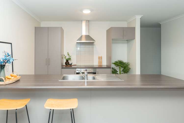 5 Millie Place Huntington_9