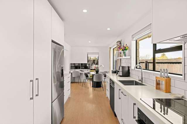 44 Reginald Street Burwood_3
