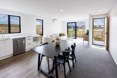 32 Jacks Landing Drive_2
