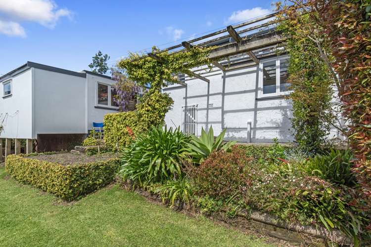 31 Pulham Road Warkworth_23