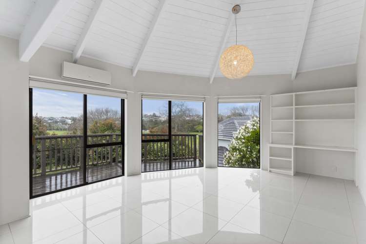 45b Baddeley Avenue Kohimarama_23