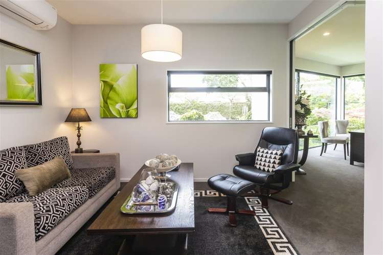 416 Papanui Road Papanui_14