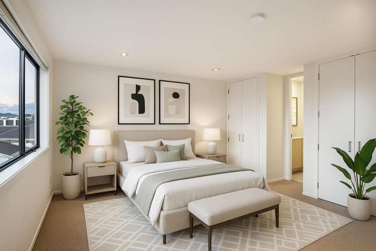 4/45 Childers Terrace Kilbirnie_7