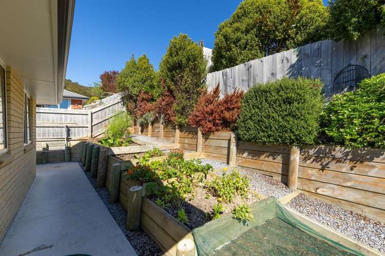 6 Devenish Place Atawhai_22