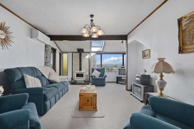 54a The Drive Brookfield_8