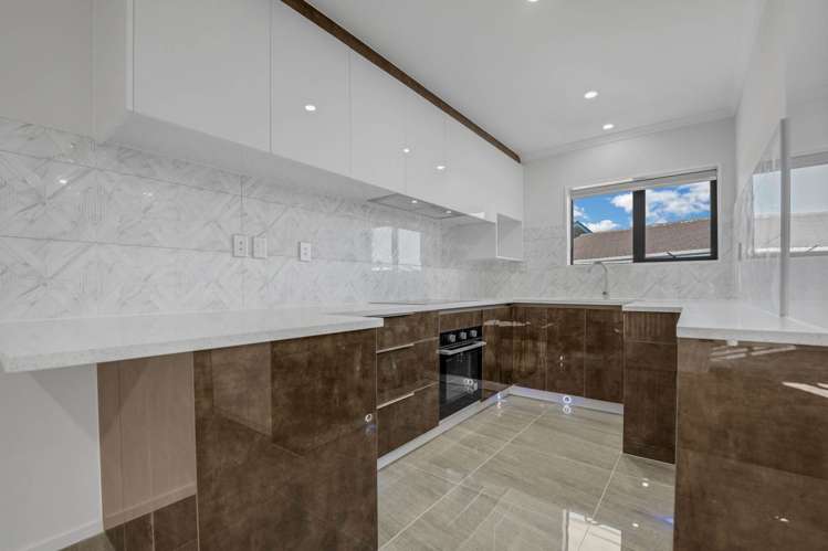 25C Leaver Place Weymouth_9