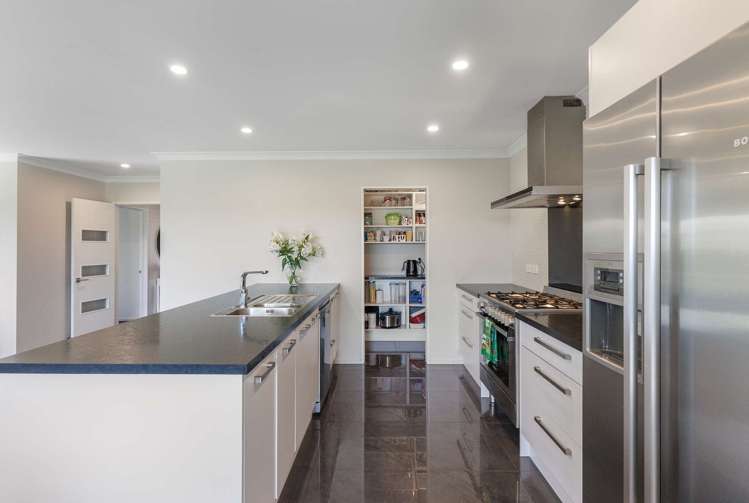 27 Denimes Crescent Rolleston_7