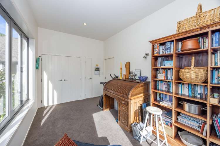 64 St Leger Road Te Awamutu_23