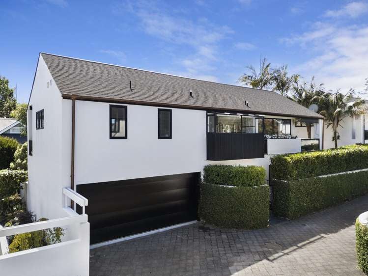 257A Remuera Road Remuera_19