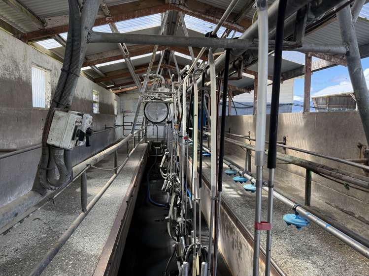 19 Cropp Road Kowhitirangi_6