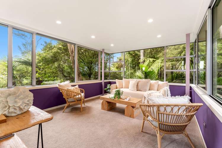17 Deerness Crescent Algies Bay_10