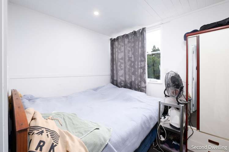 486 Don Buck Road Massey_26