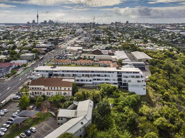 454 Great North Road Grey Lynn_4