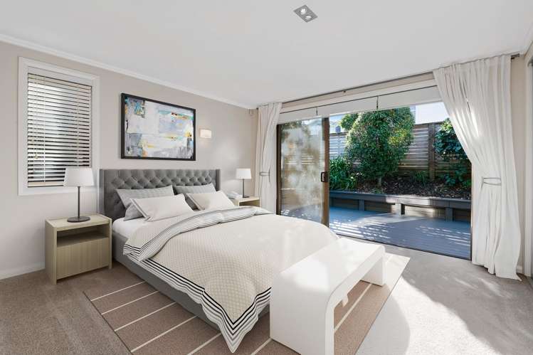 21 Bayview Park Lane Orewa_11