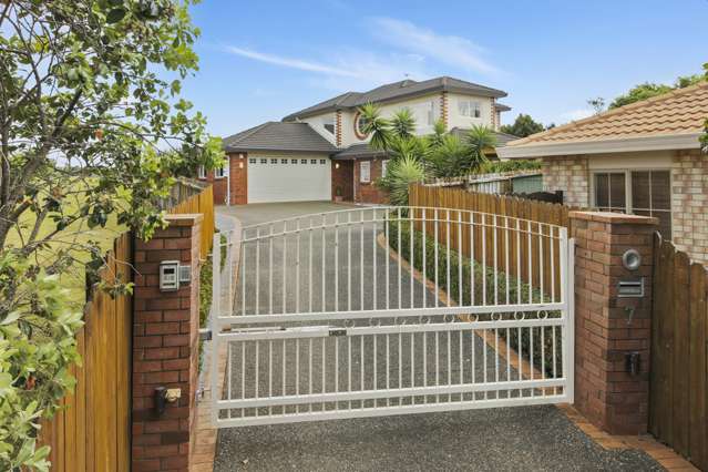 7 Gilnockie Close East Tamaki Heights_1