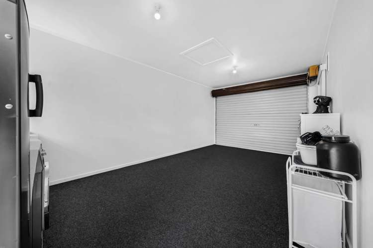 3/27 Halsey Road Manurewa_16