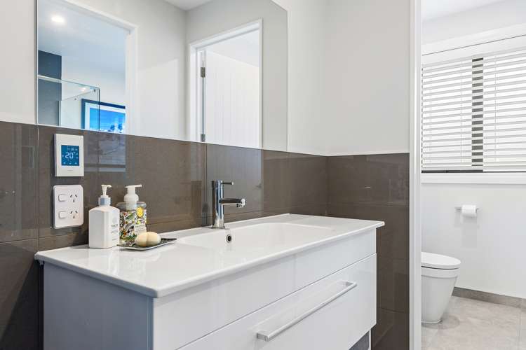 44 The Esplanade Pegasus_8