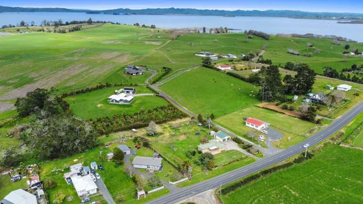 368 Waerenga Road Te Kauwhata_23
