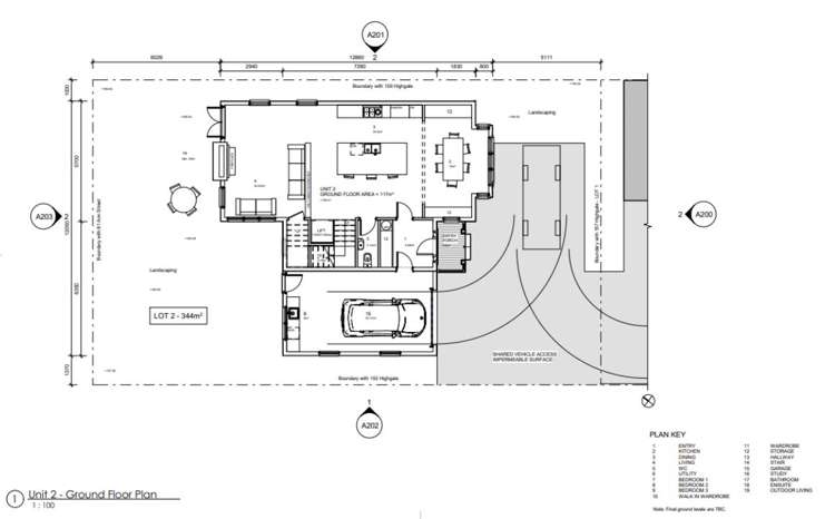 157 Highgate Roslyn_27