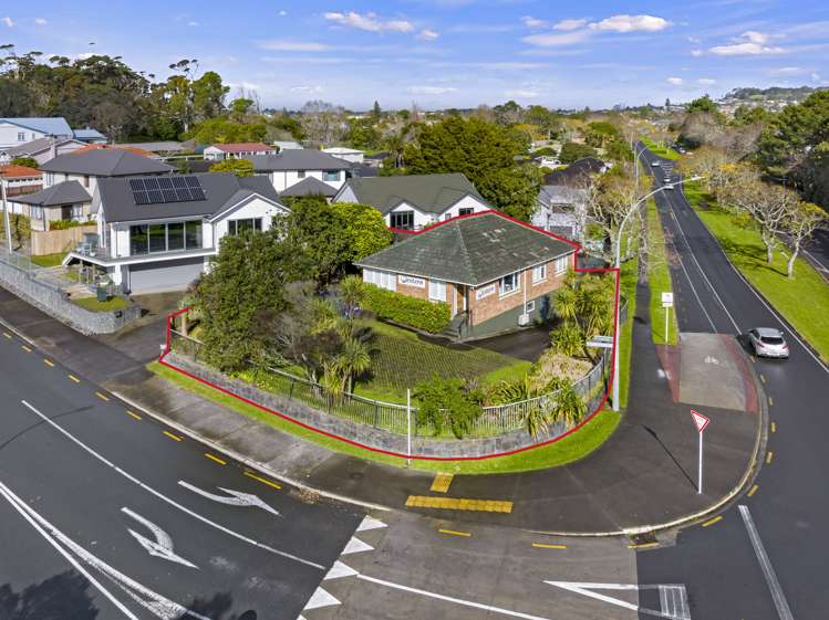 1 Duncan MacLean Link_0