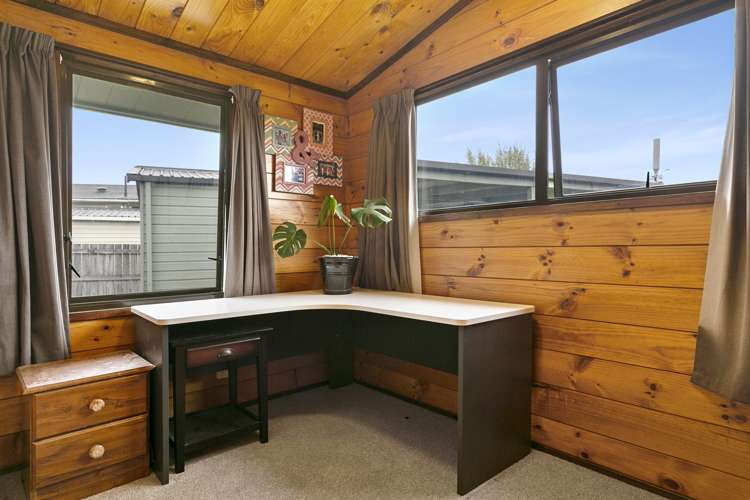 7 Grace Crescent Richmond Heights_13