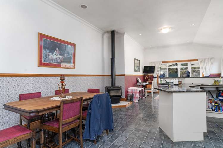 21 Fox Street Featherston_5