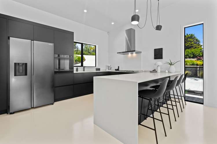 5 Dolphin Place Tutukaka_6