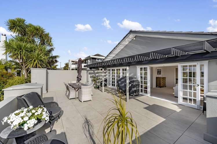 94 Orakei Road Remuera_5